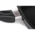 Globoka ponev G21 Pool 20 cm s pokrovom