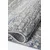 Conceptum Hypnose Tepih 80x150cm Sivo-Plavi