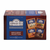 AHMAD TEA Čaj Indulgent selection decaffeinated, 4x5 kesica