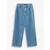 Mohito - Wide leg farmerke