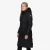 Icepeak ICEPEAK BANDIS