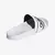 adidas Papuče ADILETTE