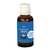 Stimulacijske kapljice Samurai Drops, 30 ml