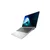 ASUS ExpertBook P1 P1503CVA-WB210H4C0 (15.6 inča FHD IPS, Core 5 210H, 16GB, 512GB SSD // Win 11 Pro)