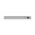 UBIQUITI prekidač, PoE+, 45V, siva