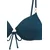 BUFFALO Bikini petrol