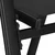 Springos GF0102 VRTNI STOL 73 X 55,5 X 93 CM (2 kosa)
