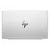 HP EliteBook 8 G1i 14 (Glacier silver) WUXGA IPS, Ultra 7 258V, 32GB, 1TB SSD (D82QSET)
