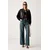 Armani Exchange bomber jakna ženska