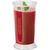 SENCOR SHB 4260WH-EUE3 ručni blender