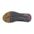 Skechers Ženske patike Glide-Step Atlus, 150510-NTGY, Bež