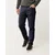 Mexx Muške pantalone, Teget