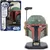 4D BUILD 3D Puzzle Star Wars: Boba Fett 93 kosov