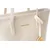 Vince Camuto Ženska torba Taormina, Krem