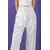 LAPPA woman SONJA Pantalone Bele