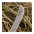 FISKARS CL-561 Mačeta