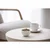 VILLEROY & BOCH Afina plitev krožnik, premer: 160 mm (6 kos)