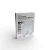 Solight WD146 - LED ugradno plafonsko svetlo 6W/230V 3000/4000/6000K prečnik 12 cm belo