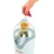 CLATRONIC Aparat za kokice PM 3635