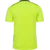 Hummel Dres Referee