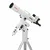 Teleskop Vixen SXD2WL AX103S