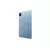 Blackview Tab 20 Wifi 800x1280 HD+ IPS 4GB 64GB 5MP-8MP Android 15 blue