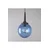 Velamp Modra krogla APOLUX SPH251-U