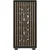 Midi Fractal Design North XL RC Chalk White TG prozorna