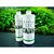 INVITAL BioTank 250 ml