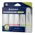 Centropen Označevalnik 6252 Style, 4 neonske barve