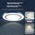Haishibao Stona lampa OE60-D, 20-40W, Crna