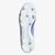 adidas F50 CLUB FxG