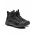 Merrell MOAB SPEED 2 THERMO MID WP, muške plannarske cipele, siva J068305