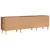 TV ormar Staro drvo 150 x 30 x 45 cm Konstruirano drvo