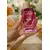 Full Rose Eau de Parfum 75 ML