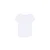Cropp - Bela majica - white
