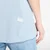 Majice FTSHP Everyday T-Shirt UNISEX Cloud Blue XXL