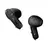 PHILIPS Bežične slušalice TAT2139BK/00, Crne