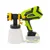 FIELDMANN FDUSP 70205-0 pištolj za farbanje 20V