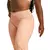 BeastPink Women‘s Venture Pants Peach