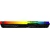 Kingston RAM memorija DDR5 32GB 5600MHz [FURY BEAST RGB],CL40 1.25V, 288-Pin 2Rx8, w/RGB Heatsink KF556C40BBA-32
