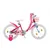 POLAR Junior Unicorn singl 18