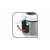 TEFAL cvrtnik FR480015 XXL