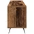 TV ormar Staro drvo 150 x 30 x 44,5 cm Konstruirano drvo