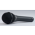 Audix OM3 Dynamic Vocal Mic