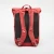 Osprey Arcane Roll Top Pack Red Pampas 24 l