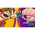 Alex Kidd in Miracle World DX (PS5)