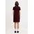 Obleka Fred Perry