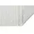 Conceptum Hypnose Tepih Cunda Cn012, 200x500 cm, Krem