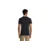REGENT unisex majica sa kratkim rukavima - Teget, S